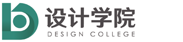 8188www威尼斯